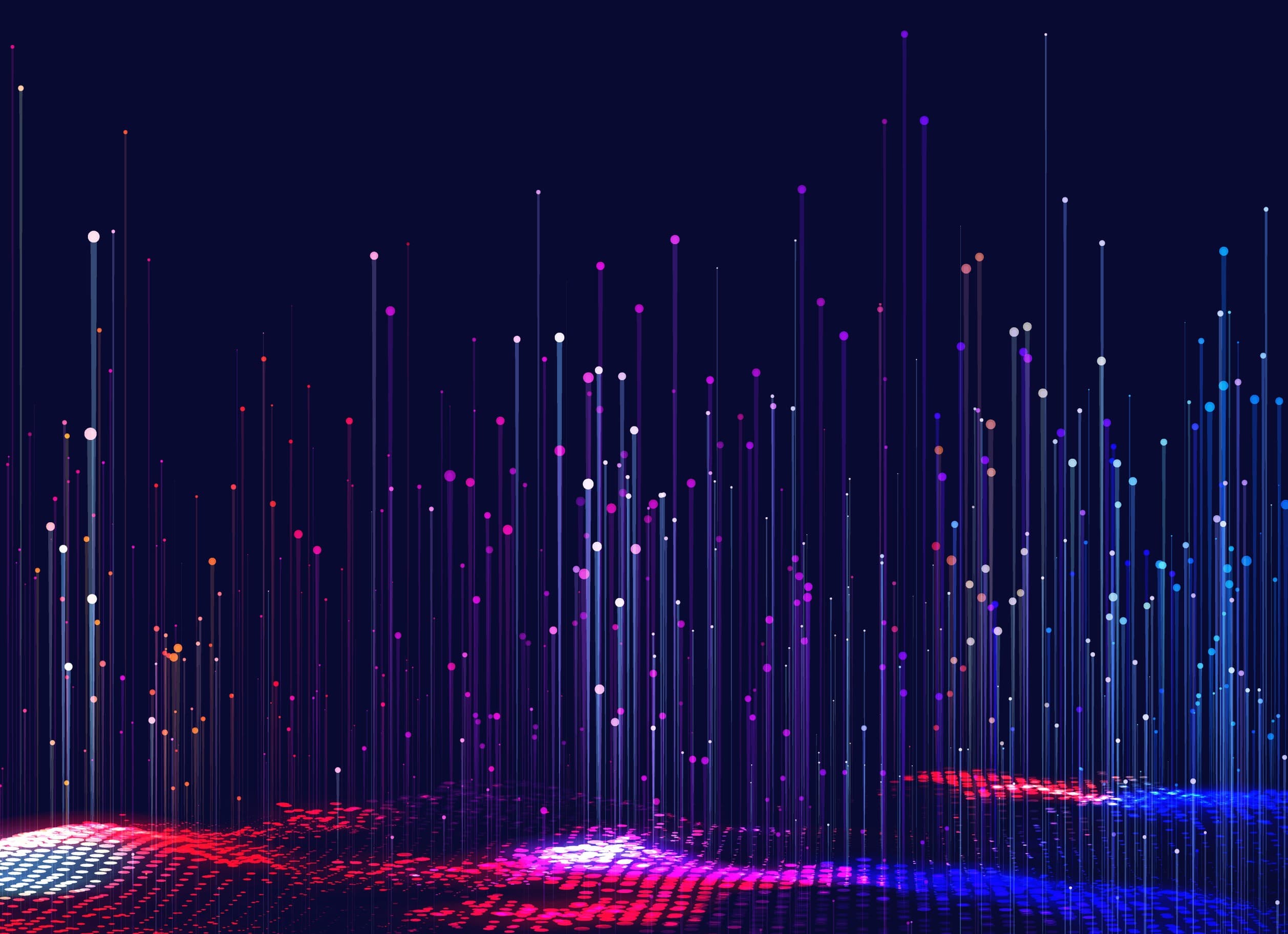 Operação Crypto Basket VIII - Blue Chips ATH - #13/2022
