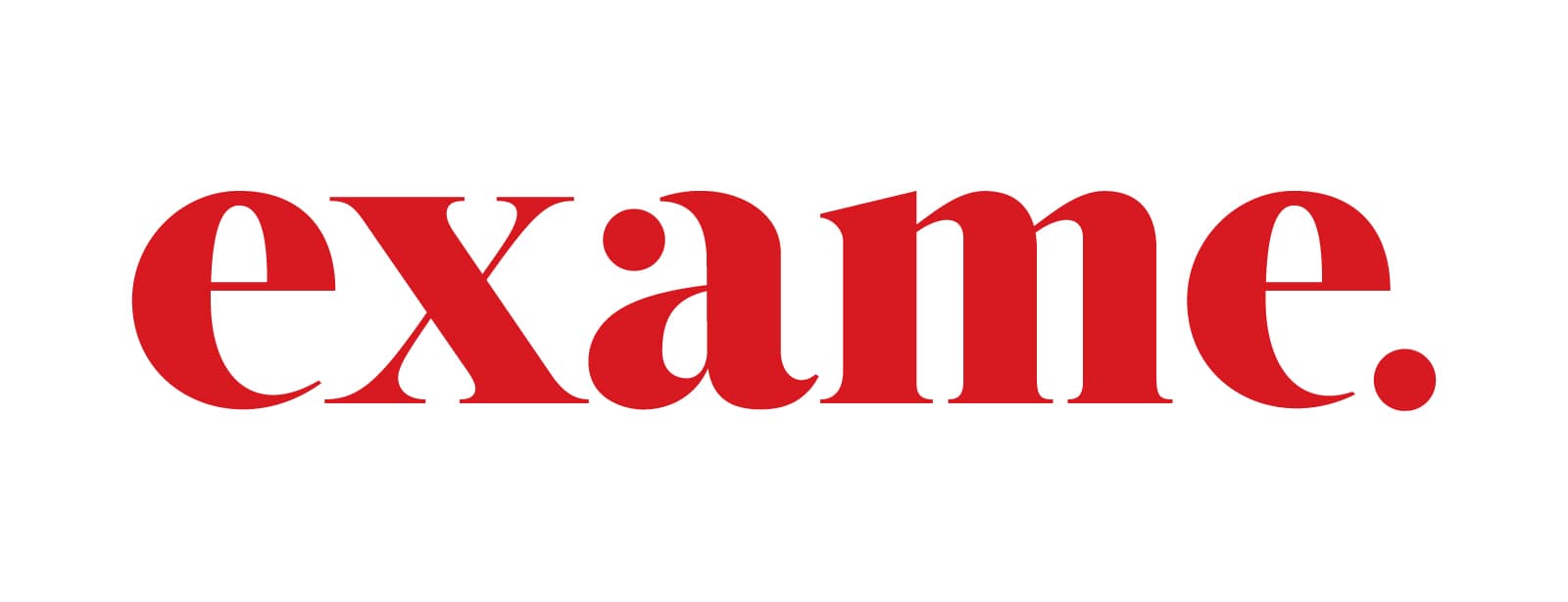 Exame